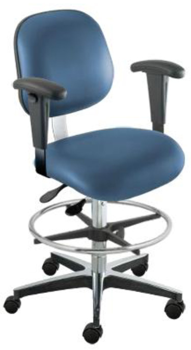 Z store hmt chair